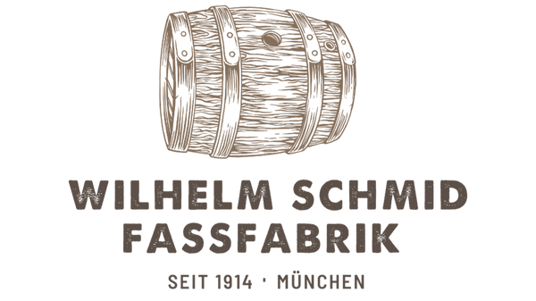 Fassfabrik Schmid